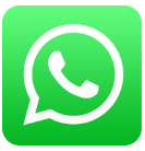 whats APP