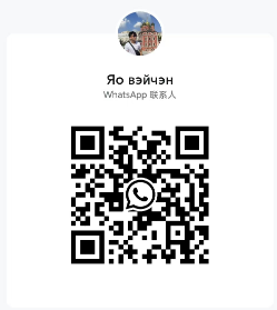 whats APP