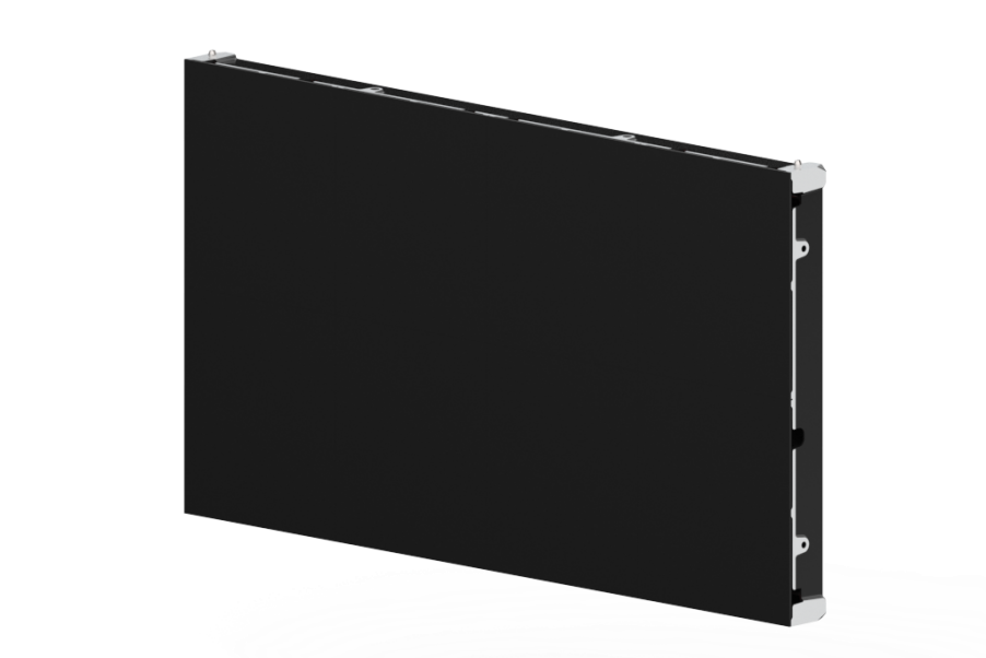P0.93共阳V04